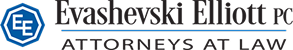 Evashevski Elliott PC, Attorneys at Law
