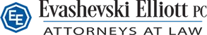 Evashevski Elliott PC, Attorneys at Law