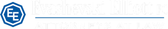 Evashevski Elliott PC, Attorneys at Law