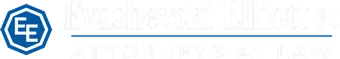 Evashevski Elliott PC, Attorneys at Law