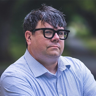 Joel D. Howel